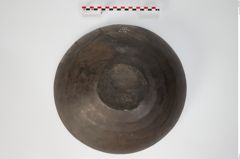 Foto von Keramikgefäß (NHMW-PRAE-023830)